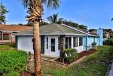 828 23RD Avenue - Photo 26