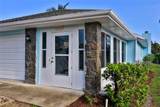 828 23RD Avenue - Photo 27