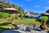 828 23RD Avenue - Photo 28