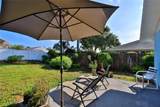 828 23RD Avenue - Photo 29