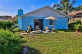 828 23RD Avenue - Photo 30
