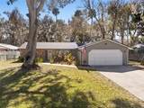 813 Sugar House Drive - Photo 1