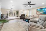 813 Sugar House Drive - Photo 10