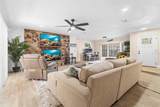 813 Sugar House Drive - Photo 11