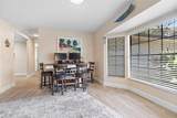 813 Sugar House Drive - Photo 12