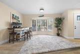 813 Sugar House Drive - Photo 13