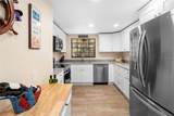 813 Sugar House Drive - Photo 14