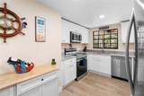 813 Sugar House Drive - Photo 15