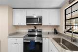 813 Sugar House Drive - Photo 16
