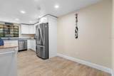 813 Sugar House Drive - Photo 17