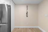 813 Sugar House Drive - Photo 18