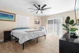 813 Sugar House Drive - Photo 19