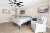 813 Sugar House Drive - Photo 20