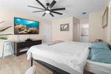 813 Sugar House Drive - Photo 21