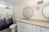813 Sugar House Drive - Photo 23