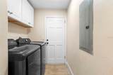 813 Sugar House Drive - Photo 24