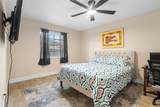 813 Sugar House Drive - Photo 25