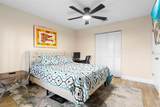 813 Sugar House Drive - Photo 26
