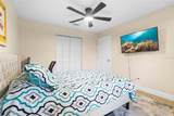 813 Sugar House Drive - Photo 27