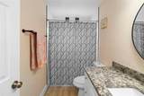 813 Sugar House Drive - Photo 28