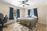 813 Sugar House Drive - Photo 29