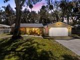 813 Sugar House Drive - Photo 3