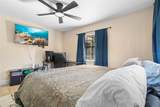 813 Sugar House Drive - Photo 30