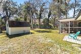 813 Sugar House Drive - Photo 31