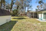 813 Sugar House Drive - Photo 32