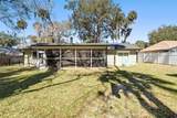 813 Sugar House Drive - Photo 33