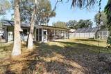 813 Sugar House Drive - Photo 34