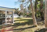 813 Sugar House Drive - Photo 35