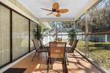 813 Sugar House Drive - Photo 36