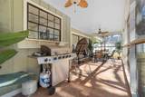 813 Sugar House Drive - Photo 37