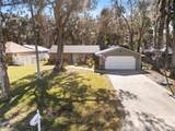 813 Sugar House Drive - Photo 38
