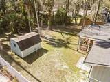 813 Sugar House Drive - Photo 39