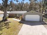 813 Sugar House Drive - Photo 4