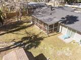 813 Sugar House Drive - Photo 40
