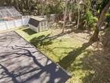 813 Sugar House Drive - Photo 41