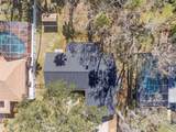 813 Sugar House Drive - Photo 42