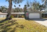 813 Sugar House Drive - Photo 5