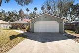 813 Sugar House Drive - Photo 6