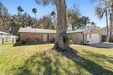 813 Sugar House Drive - Photo 7