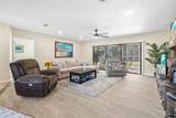 813 Sugar House Drive - Photo 9
