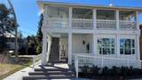 114 Live Oak Street - Photo 1