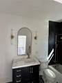 114 Live Oak Street - Photo 10