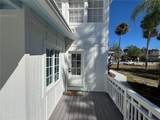 114 Live Oak Street - Photo 11