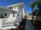 114 Live Oak Street - Photo 12