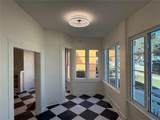 114 Live Oak Street - Photo 2