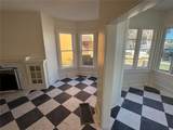 114 Live Oak Street - Photo 3